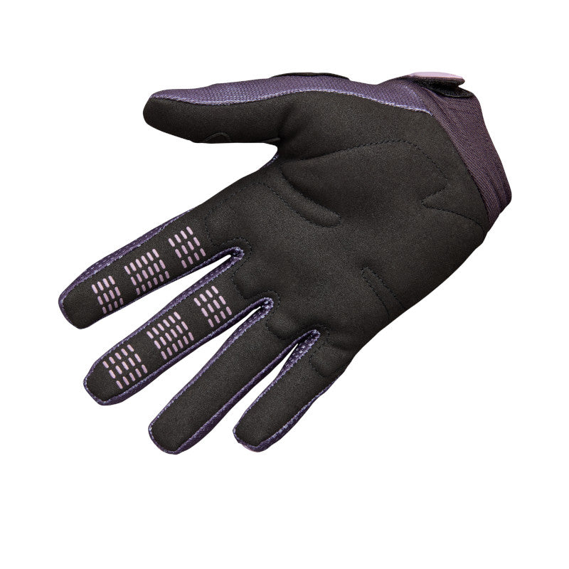 Wmns 180 Raid Glove