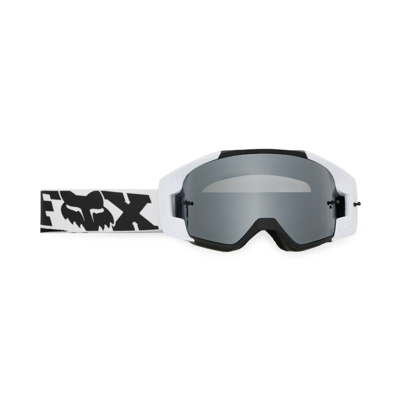 Vue Core Goggle - Vivid