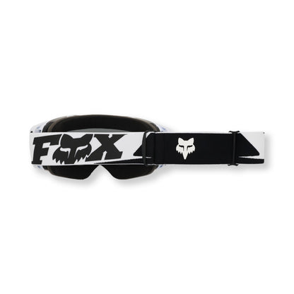 Vue Core Goggle - Vivid