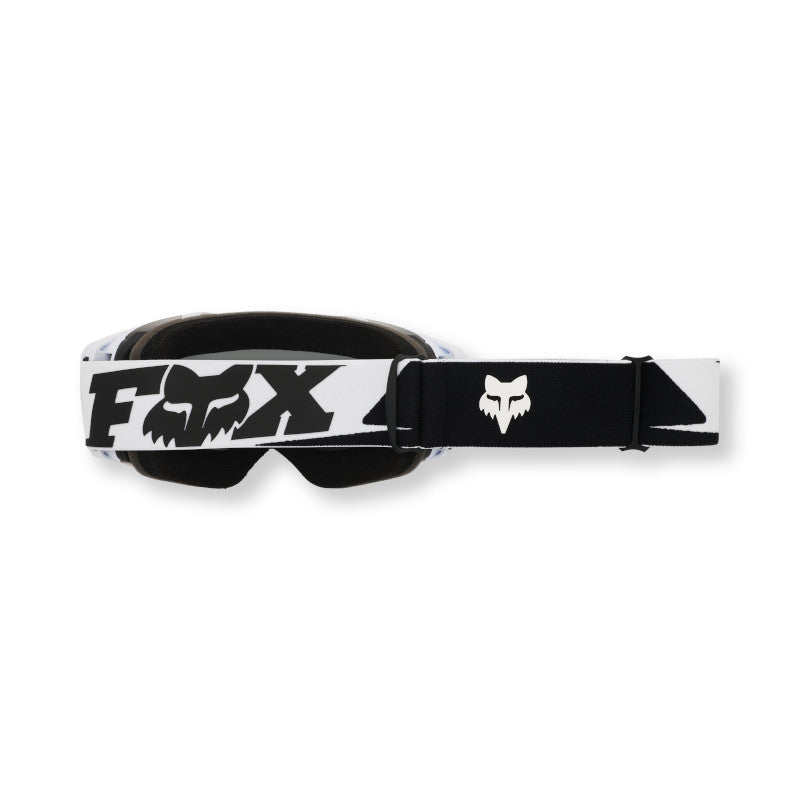 Vue Core Goggle - Vivid