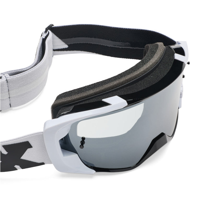 Vue Core Goggle - Vivid