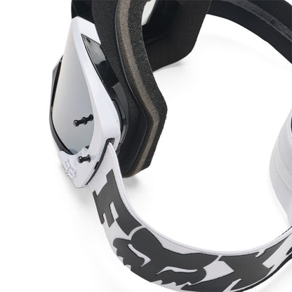 Vue Core Goggle - Vivid