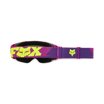 Vue Core Goggle - Vivid