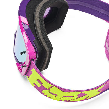 Vue Core Goggle - Vivid