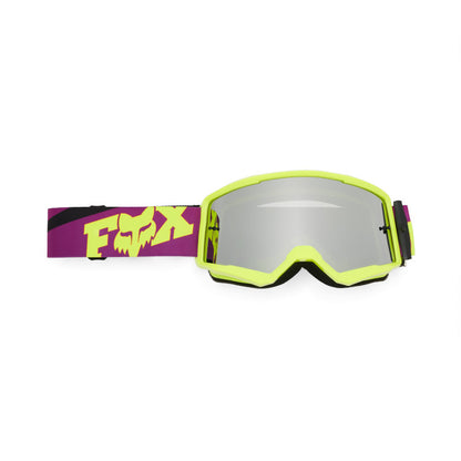 Yth Main Raid Goggle - Spark