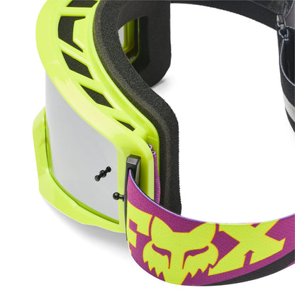 Yth Main Raid Goggle - Spark