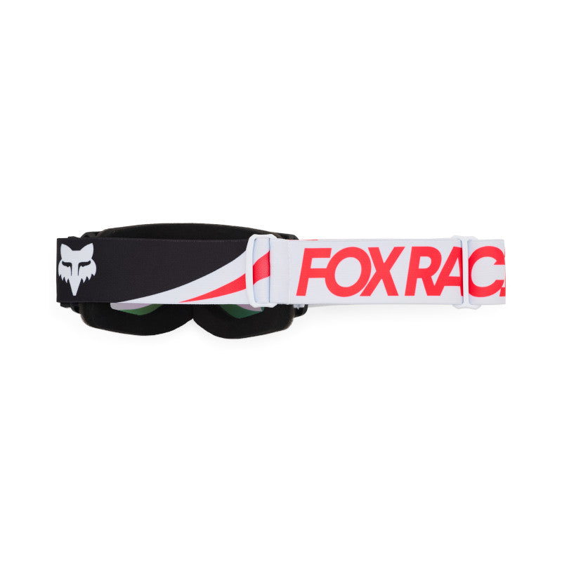 Yth Main Draft Goggle - Spark