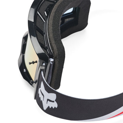 Yth Main Draft Goggle - Spark