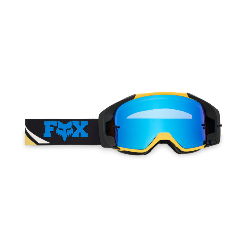 Vue Arc Goggle - Vivid