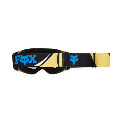 Vue Arc Goggle - Vivid