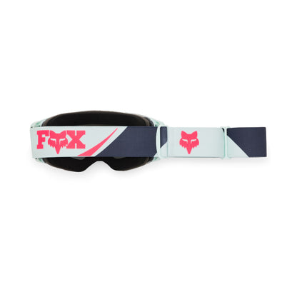 Vue Arc Goggle - Vivid