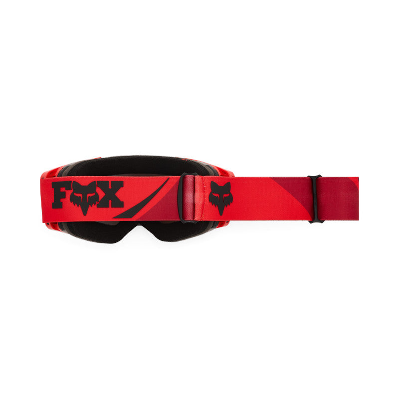 Vue Arc Goggle - Vivid