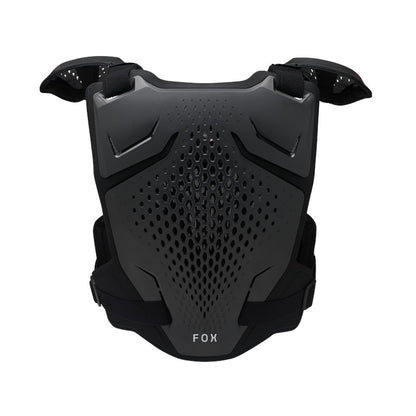 R3