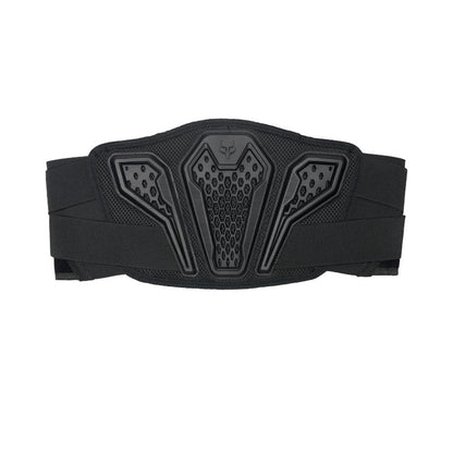 Titan Sport Belt