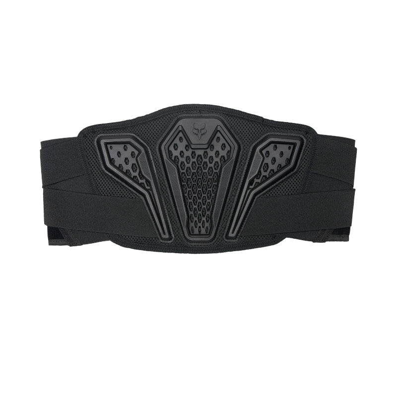 Titan Sport Belt