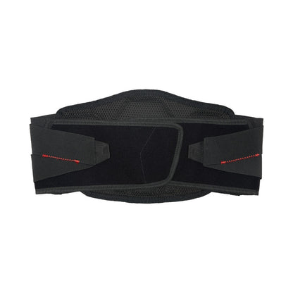 Titan Sport Belt