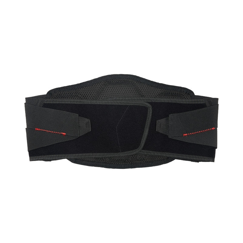 Titan Sport Belt