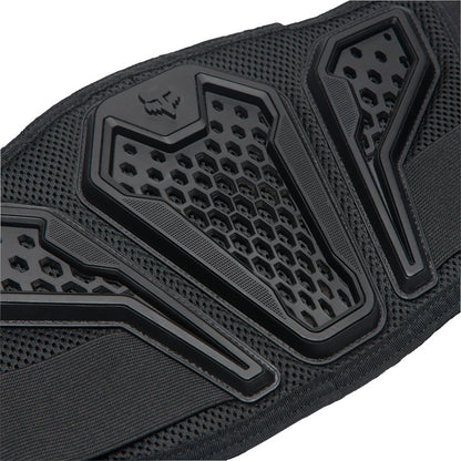 Titan Sport Belt
