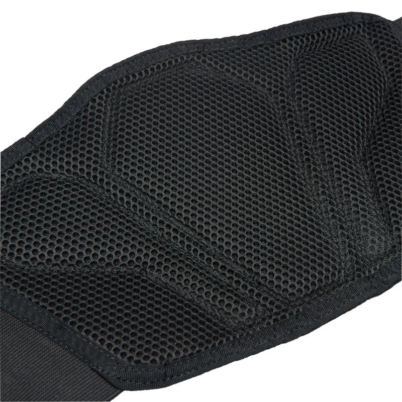 Titan Sport Belt