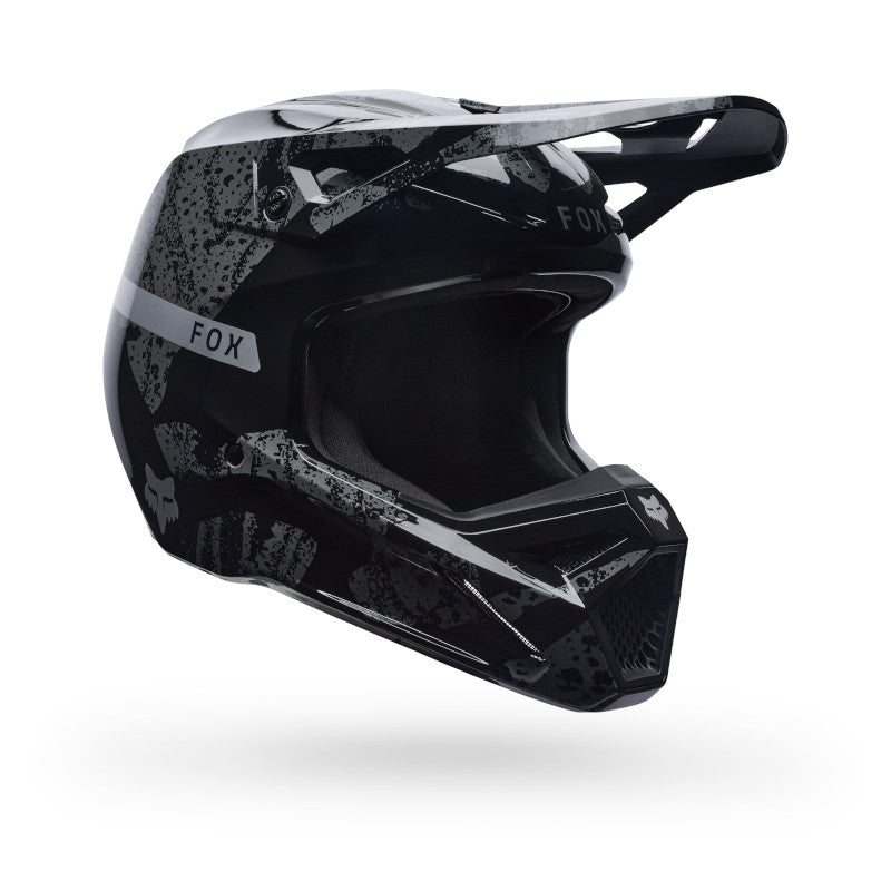 V1 Bnkr Helmet