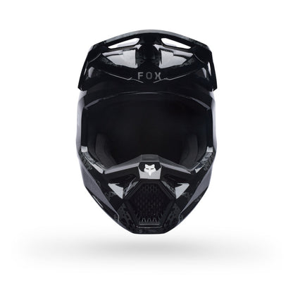 V1 Bnkr Helmet