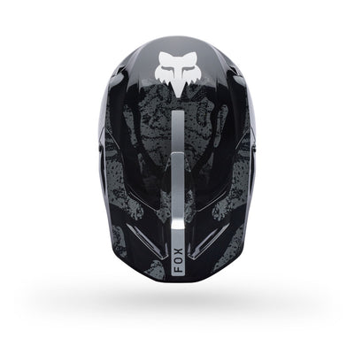 V1 Bnkr Helmet