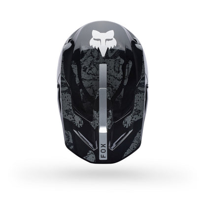 V1 Bnkr Helmet