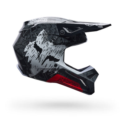 Youth V1 Abyss Helmet