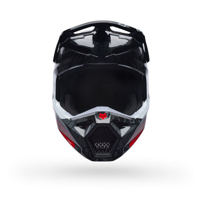 Yth V1 Abyss Helmet