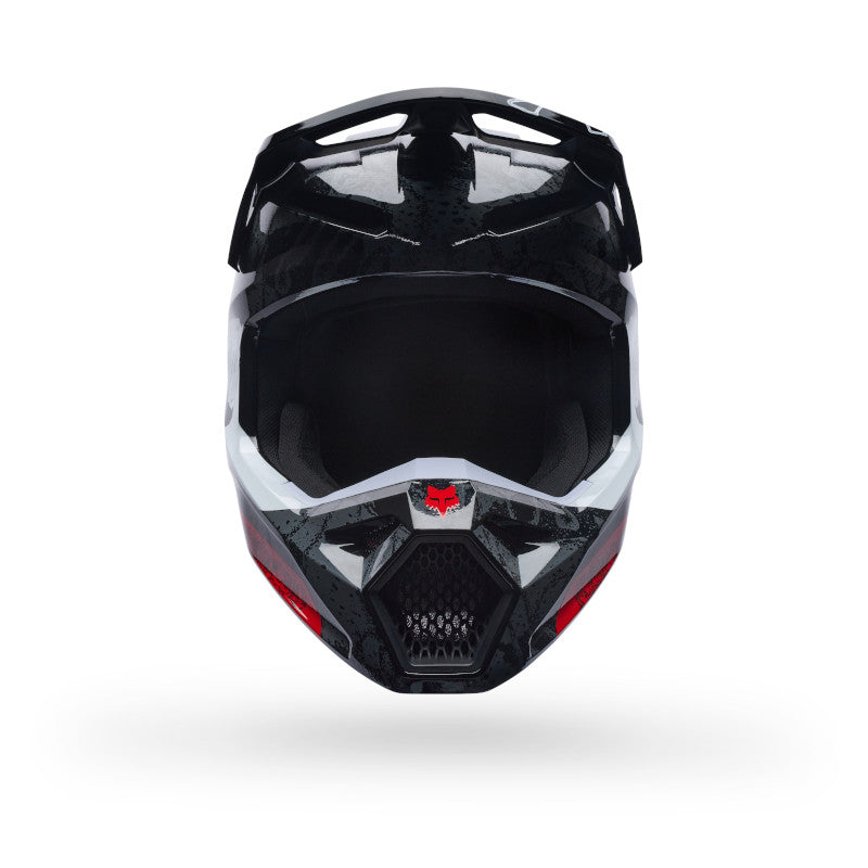 Yth V1 Abyss Helmet