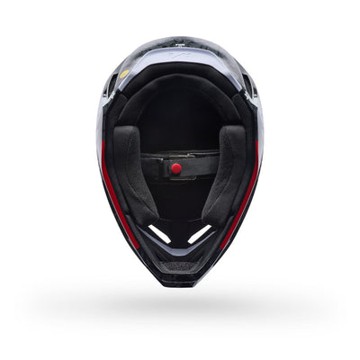 Youth V1 Abyss Helmet