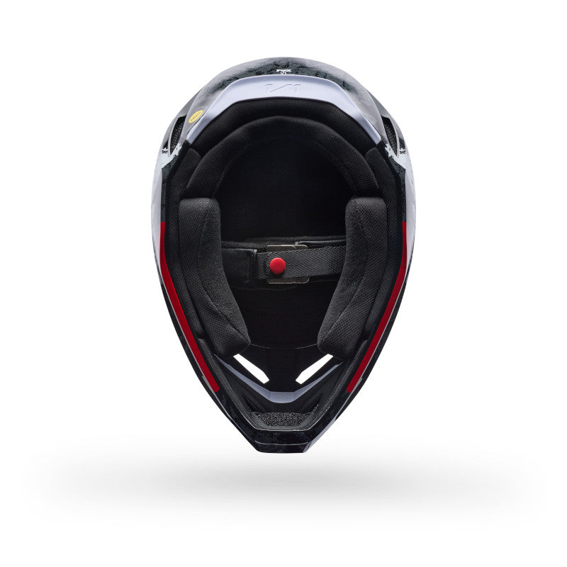 Yth V1 Abyss Helmet