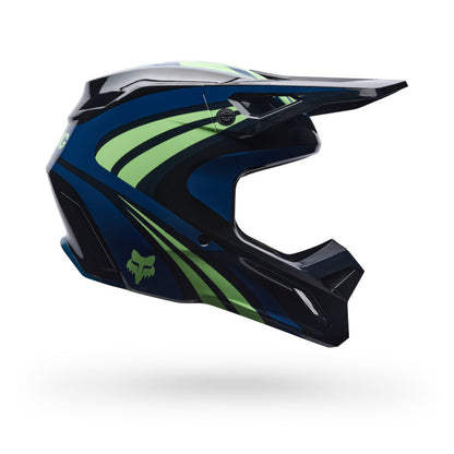 V1 Draft Helmet
