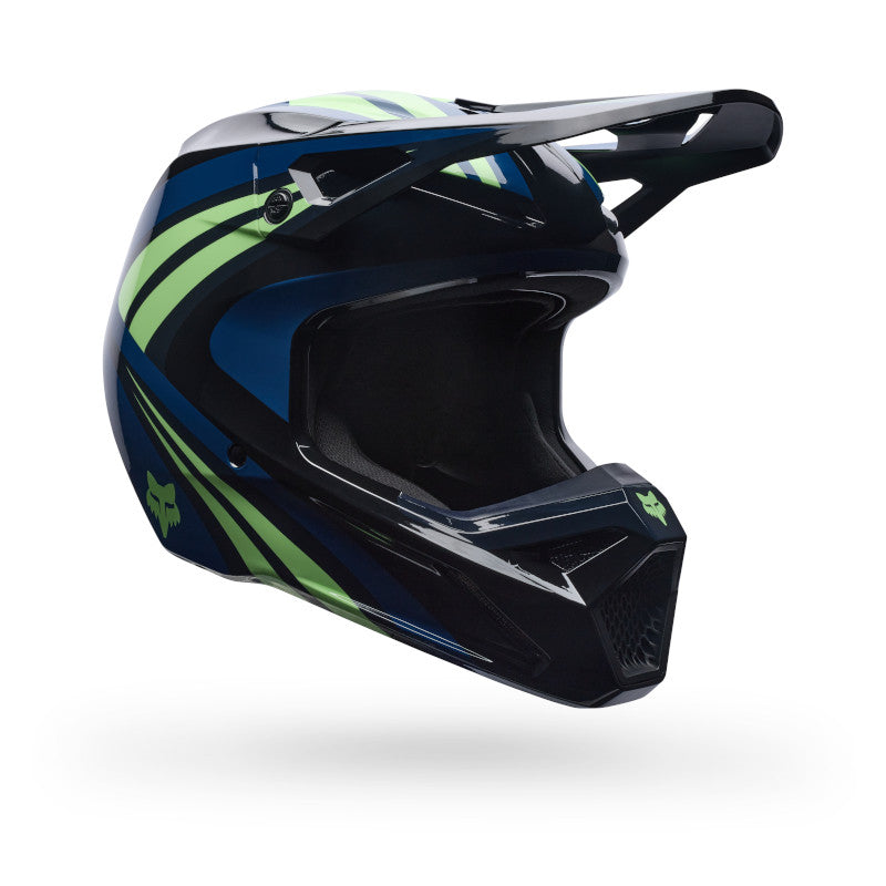 V1 Draft Helmet