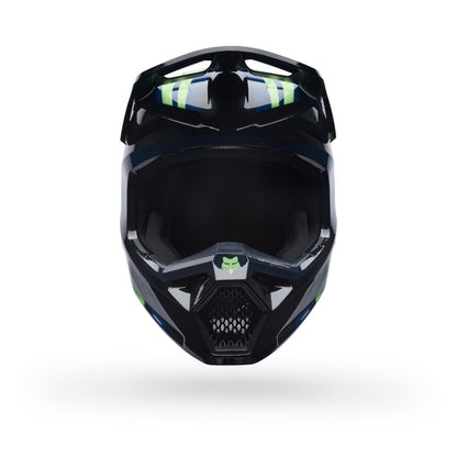 V1 Draft Helmet