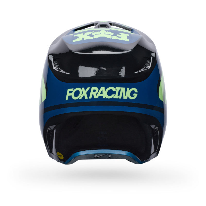 V1 Draft Helmet