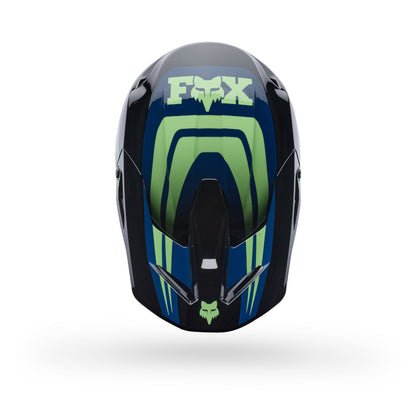 V1 Draft Helmet