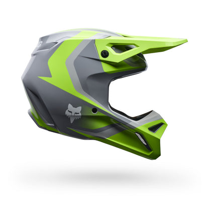 Yth V1 Frame Helmet