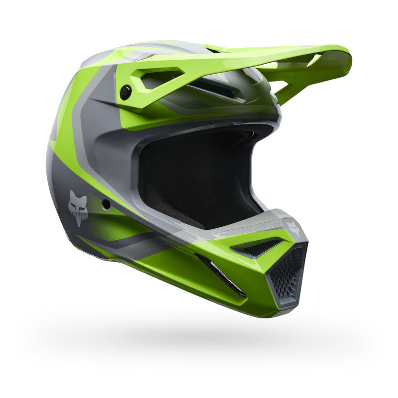 Yth V1 Frame Helmet