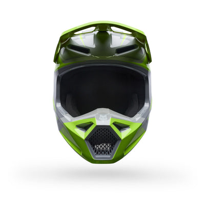 Youth V1 Frame Helmet