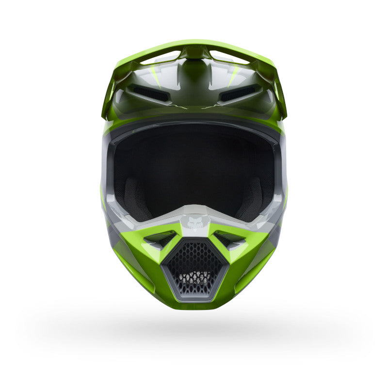 Yth V1 Frame Helmet