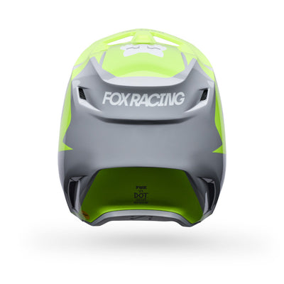 Youth V1 Frame Helmet