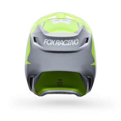 Yth V1 Frame Helmet