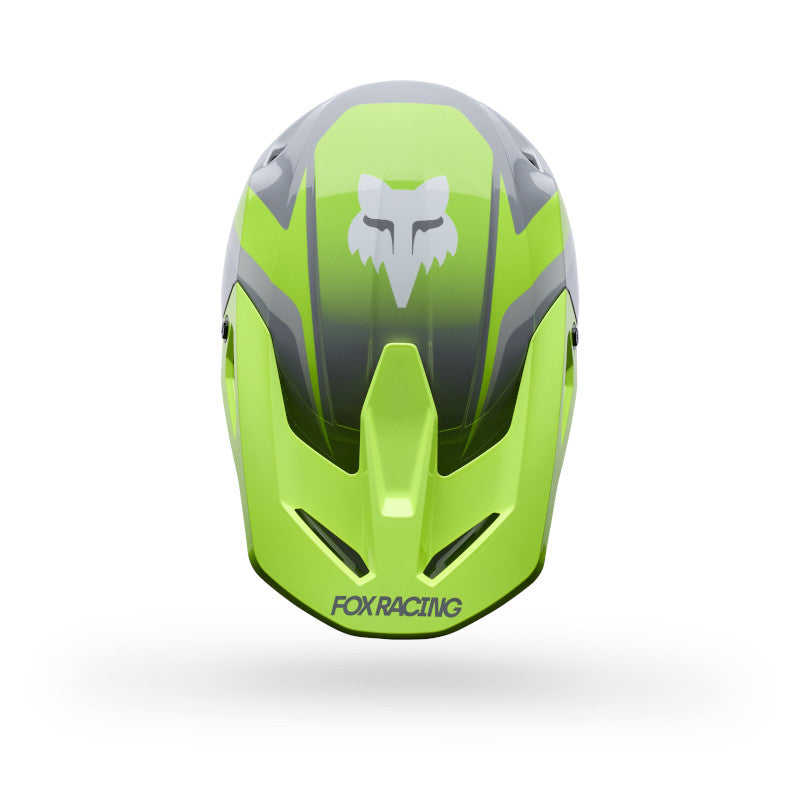 Yth V1 Frame Helmet
