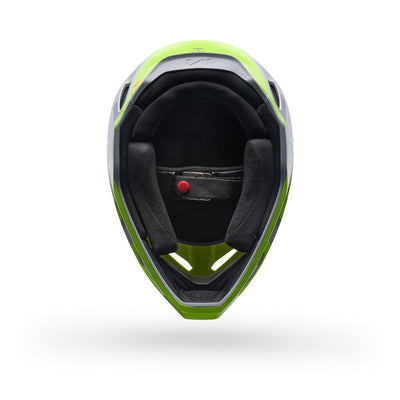 Youth V1 Frame Helmet