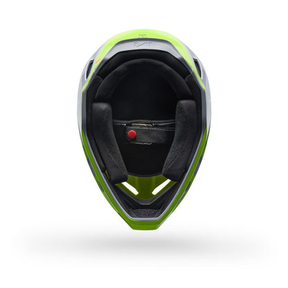 Yth V1 Frame Helmet