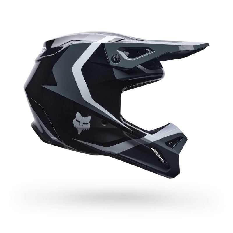 Yth V1 Frame Helmet