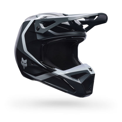 Yth V1 Frame Helmet