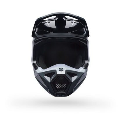 Yth V1 Frame Helmet