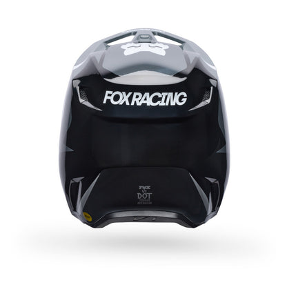 Yth V1 Frame Helmet